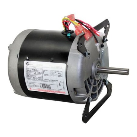 Allpoints Allpoints 8010538 Motor - Convection Oven For Garland Range 8010538